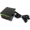 Фото - Блок живлення GameMax GM-700B Black, 700W | click.ua