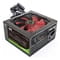 Фото - Блок живлення GameMax GM-700B Black, 700W | click.ua