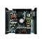 Фото - Блок питания GameMax RGB850 PRO Black, 850W | click.ua