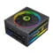 Фото - Блок питания GameMax RGB850 PRO Black, 850W | click.ua