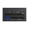 Фото - Блок питания GameMax RGB850 PRO Black, 850W | click.ua