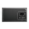 Фото - Блок питания GameMax RGB850 PRO Black, 850W | click.ua