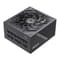Фото - Блок питания GameMax GX-850 PRO BK (ATX3.0 PCIe5.0) Black, 850W | click.ua