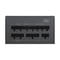 Фото - Блок питания GameMax GX-850 PRO BK (ATX3.0 PCIe5.0) Black, 850W | click.ua