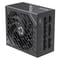 Фото - Блок питания GameMax GX-850 PRO BK (ATX3.0 PCIe5.0) Black, 850W | click.ua
