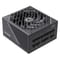 Фото - Блок питания GameMax GX-850 PRO BK (ATX3.0 PCIe5.0) Black, 850W | click.ua
