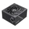 Фото - Блок питания GameMax GX-850 PRO BK (ATX3.0 PCIe5.0) Black, 850W | click.ua