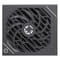 Фото - Блок питания GameMax GX-850 PRO BK (ATX3.0 PCIe5.0) Black, 850W | click.ua