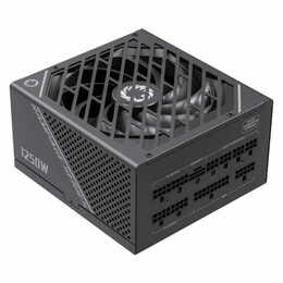 Блок питания GameMax GX-1250 Pro 1250W Black