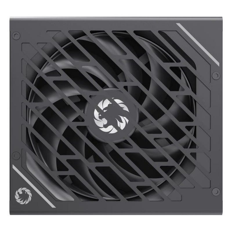 Блок живлення GameMax GX-1250 Pro BK 1250W