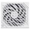 Фото - Блок питания GameMax GX-1250 PRO WT (ATX3.0PCIe5.0) White, 1250W | click.ua