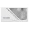 Фото - Блок питания GameMax GX-1050 PRO WT (ATX3.0PCIe5.0) White, 1050W | click.ua