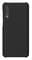Фото - Чехол-накладка Wits Premium Hard Case для Samsung Galaxy A30s SM-A307 Black (GP-FPA307WSABW) | click.ua