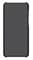 Фото - Чехол-накладка Wits Premium Hard Case для Samsung Galaxy A30s SM-A307 Black (GP-FPA307WSABW) | click.ua