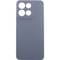 Фото - Чохол-накладка Dengos Carbon для Motorola Moto G15/G15 Power Grey (DG-TPU-CRBN-229) | click.ua