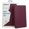 Фото - Чeхол-книжка BeCover Smart Case для Honor Pad X9 11.5" Red Wine (711082) | click.ua