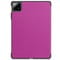 Фото - Чeхол-книжка BeCover Smart Case для Xiaomi Pad 6S Pro 12.4" Purple (711086) | click.ua