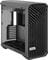 Фото - Корпус Fractal Design Torrent FD-C-TOR1A-02 Grey без БЖ | click.ua