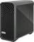 Фото - Корпус Fractal Design Torrent FD-C-TOR1A-02 Grey без БЖ | click.ua