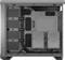 Фото - Корпус Fractal Design Torrent FD-C-TOR1A-02 Grey без БЖ | click.ua