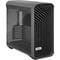 Фото - Корпус Fractal Design Torrent FD-C-TOR1A-02 Grey без БЖ | click.ua