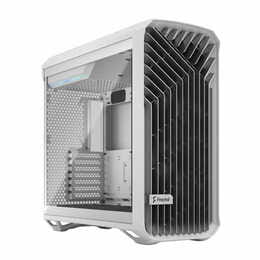 Корпус Fractal Design Torrent White (FD-C-TOR1A-03)