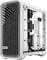 Фото - Корпус Fractal Design Torrent White (FD-C-TOR1A-03) | click.ua
