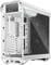 Фото - Корпус Fractal Design Torrent White (FD-C-TOR1A-03) | click.ua