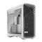 Фото - Корпус Fractal Design Torrent White (FD-C-TOR1A-03) | click.ua