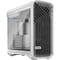 Фото - Корпус Fractal Design Torrent White (FD-C-TOR1A-03) | click.ua