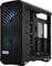 Фото - Корпус Fractal Design Torrent RGB Black (FD-C-TOR1A-04) | click.ua