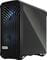 Фото - Корпус Fractal Design Torrent RGB Black (FD-C-TOR1A-04) | click.ua