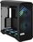 Фото - Корпус Fractal Design Torrent RGB Black (FD-C-TOR1A-04) | click.ua