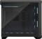 Фото - Корпус Fractal Design Torrent RGB Black (FD-C-TOR1A-04) | click.ua
