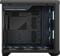 Фото - Корпус Fractal Design Torrent RGB Black (FD-C-TOR1A-04) | click.ua