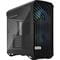 Фото - Корпус Fractal Design Torrent RGB Black (FD-C-TOR1A-04) | click.ua