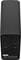 Фото - Корпус Fractal Design Torrent Black (FD-C-TOR1A-05) | click.ua