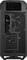 Фото - Корпус Fractal Design Torrent Black (FD-C-TOR1A-05) | click.ua