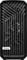 Фото - Корпус Fractal Design Torrent Black (FD-C-TOR1A-05) | click.ua