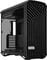 Фото - Корпус Fractal Design Torrent Black (FD-C-TOR1A-05) | click.ua