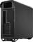 Фото - Корпус Fractal Design Torrent Black (FD-C-TOR1A-05) | click.ua