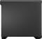 Фото - Корпус Fractal Design Torrent Black (FD-C-TOR1A-05) | click.ua