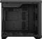 Фото - Корпус Fractal Design Torrent Black (FD-C-TOR1A-05) | click.ua