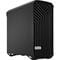 Фото - Корпус Fractal Design Torrent Black (FD-C-TOR1A-05) | click.ua