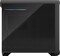 Фото - Корпус Fractal Design Torrent Black (FD-C-TOR1A-06) | click.ua