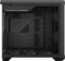 Фото - Корпус Fractal Design Torrent Black (FD-C-TOR1A-06) | click.ua