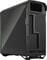 Фото - Корпус Fractal Design Torrent Black (FD-C-TOR1A-06) | click.ua