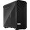 Фото - Корпус Fractal Design Torrent Black (FD-C-TOR1A-06) | click.ua