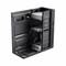 Фото - Корпус GameMax MT525-2U3TYC-500B Black 500W | click.ua
