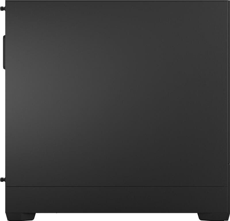 Корпус Fractal Design Pop Air Black (FD-C-POA1A-01)